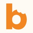 Ikona programu: Bibite