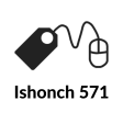 Ishonch-571