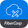 Icône du programme : Thinkfree Office for Fibe…