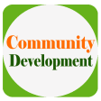 Community development