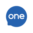 ไอคอนของโปรแกรม: OneChat