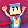 أيقونة البرنامج: Flick Champions Summer Sp…
