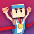 Icon of program: Flick Champions Summer Sports