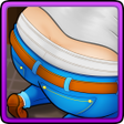 程序图标: Plumber Crack