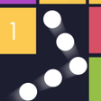 Ikona programu: Ball Bounce