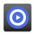 Icon of program: 존플레이어 2.0