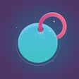 Ikon program: Glitter VPN-Quick Probe