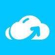 Icono de programa: BGOcloud