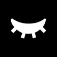 プログラムのアイコン：Relax eyes-Lock Screen Wi…