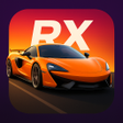 Ikon program: Racing Xperience: Extreme…