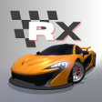 Иконка программы: Racing Xperience: Extreme…