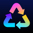 Иконка программы: Cleaner Guru: Clean Up St…