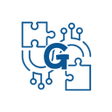 Icon of program: GHF