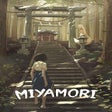 Ícone do programa: Miyamori