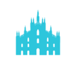 程序图标：Liturgia Giovane