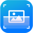 程序图标：Translate Language Transl…