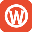 程序图标：Werela