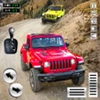 Icon of program: Prado Offroad Car Driving…