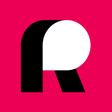 程序图标：Rail Europe - Buy train t…
