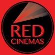 Ikon program: Red Cinemas