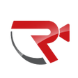 Icône du programme : Red Cinemas