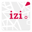 Иконка программы: izi.TRAVEL: Get Audio Tou…