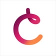 Ikona programu: Careforth for Caregivers
