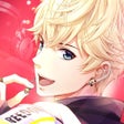 プログラムのアイコン：Mr Love: Queens Choice