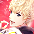 程序图标：Mr Love: Queens Choice