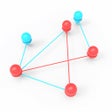 Untie The Rope icon
