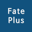 رمز البرنامج: Fate Plus - Fortune Telle…
