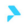 TECH-ARROW's WinShortcutter Extension icon