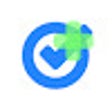أيقونة البرنامج: Google Tasks enhancer