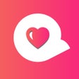 Matcher: Flört Tanışma Sohbet icon