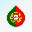 Ikon program: Learn Portuguese Language…