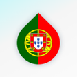 Ikona programu: Learn Portuguese Language…