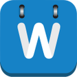 プログラムのアイコン：WorkGenda