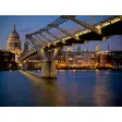 Fabulous Bridges Free Screensaver