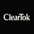 ไอคอนของโปรแกรม: ClearTok