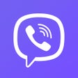 Programikonen: Viber Messenger: Chats  C…