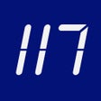程序图标：Velocimeter - Speedometer…