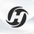 Ikona programu: HS GPS V4