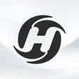 Ikona programu: HS GPS V4