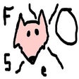 Icon of program: FA Status