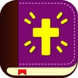 Ikon program: Bíblia Sagrada On-line