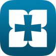 Ikona programu: Zondervan NIV Study Bible
