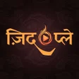 Zidd Play जद पल icon
