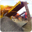 Icon of program: Stone Crusher Excavator S…