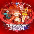 Ícone do programa: Dragon: Marked for Death