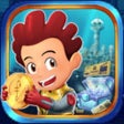 Icon of program: Kiko Run